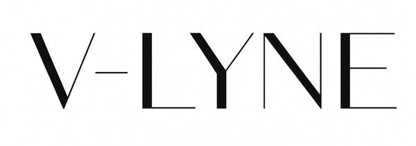VLyne
