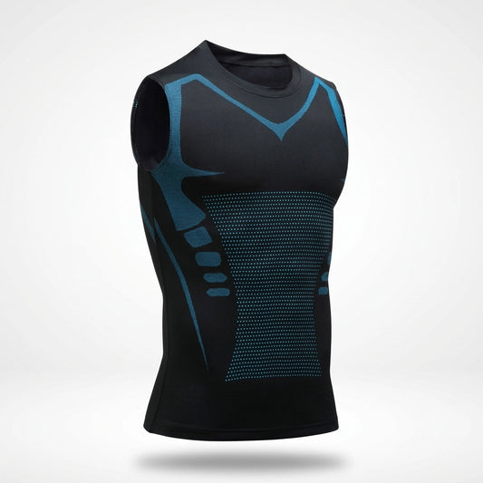 VLyne Compression Shirt