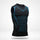 VLyne Compression Shirt