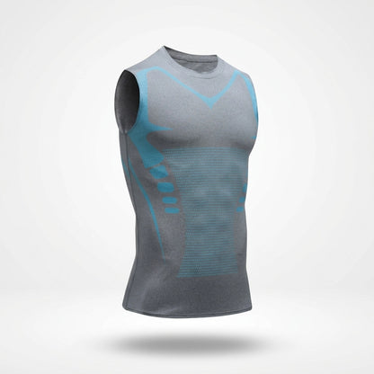 VLyne Compression Shirt